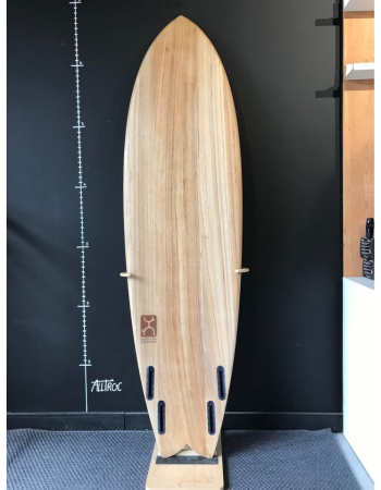 FireWire  Seaside and...