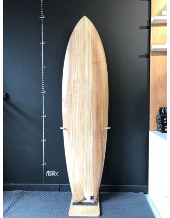 FireWire  Seaside and...