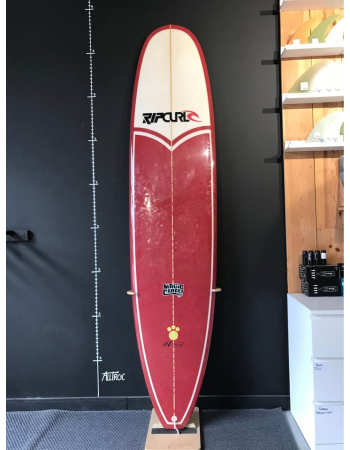 Maurice Cole Magic Carpet 8’6"