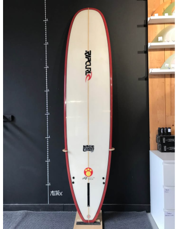 Maurice Cole Magic Carpet 8’6"