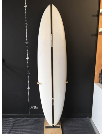 HaydenShapes Ml_glider 7’1"