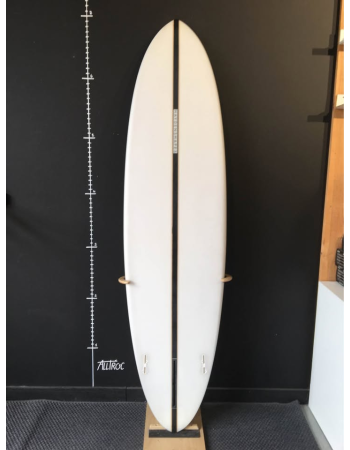 HaydenShapes Ml_glider 7’1"