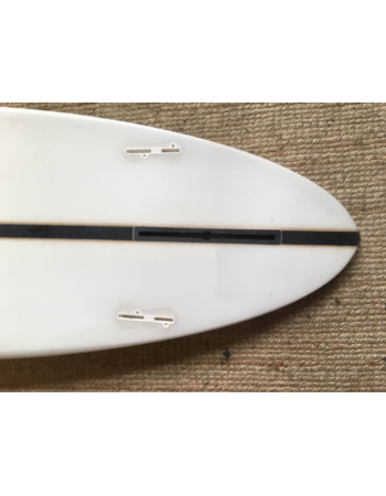 HaydenShapes Ml_glider 7’1"