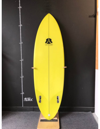 Alessandro pierre  5’9"