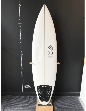 Boardculture  Gr210 6’0"