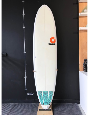 Torq TET MOD FUN 7’6"