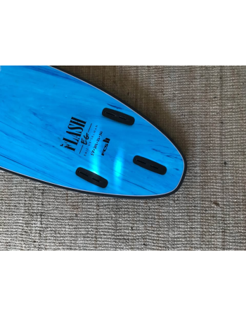 Softech Flash EG 5’7"