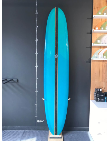 Condor  9’6"