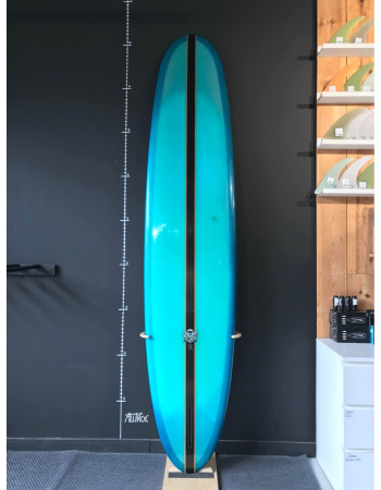 Condor  9’6"