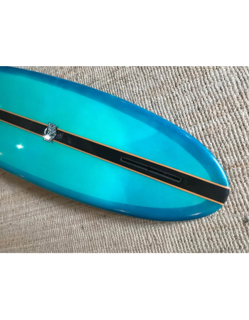 Condor  9’6"