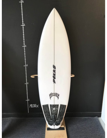 Mayhem Hyperlink 5’8"
