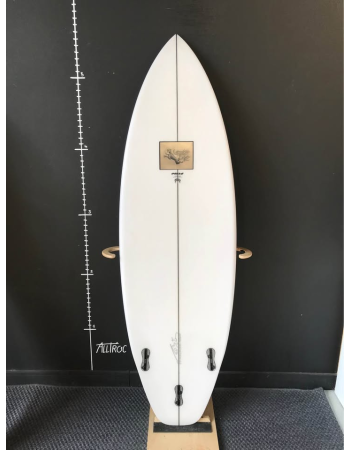 Mayhem Hyperlink 5’8"