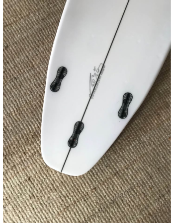 Mayhem Hyperlink 5’8"