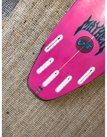 Mayhem  Rad Ripper 5’6"