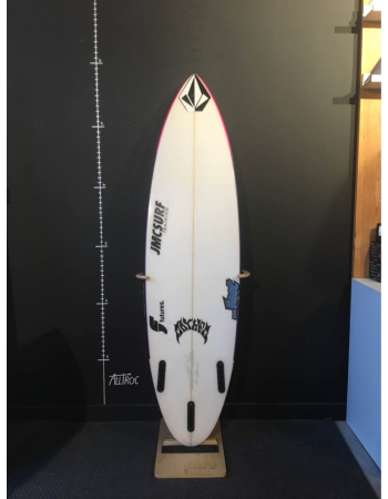 Lost  Mayhem  Pocket Rocket...