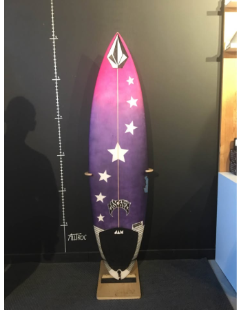 Lost  Mayhem  Pocket Rocket...