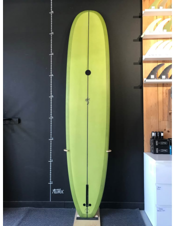Maga surfboard  9’2"