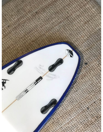 Cabianca DFK2.0 5’11"