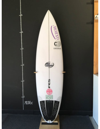 Cabianca  Pick Pocket 6’0"