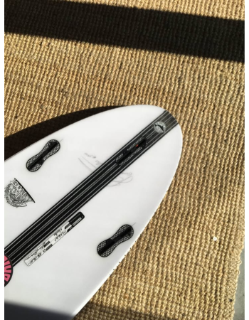 Cabianca  Pick Pocket 6’0"