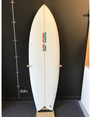 Rip curl  Ixxia 5’11"