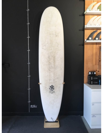 Chipiron   8’0"
