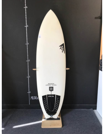 FireWire  Mashup  5’9"