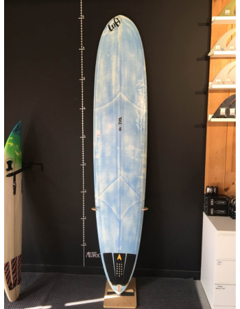 Lufi Sea Devil 9’1