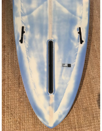 Lufi Sea Devil 9’1