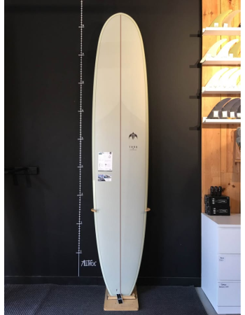 Torq  Delpero  9’2"