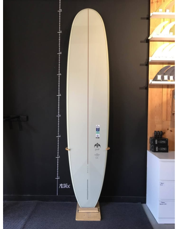 Torq  Delpero  9’2"