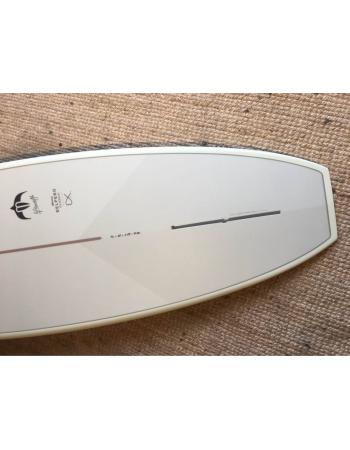 Torq  Delpero  9’2"