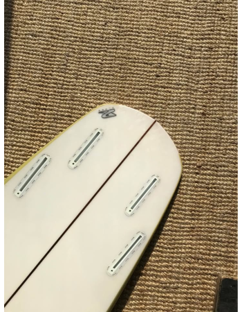 Surfinestate Marée Jeanne 5’6"
