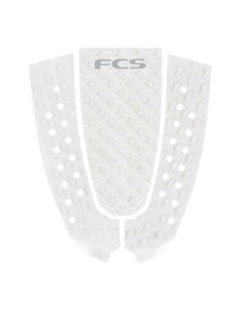 Pad FCS T3 PIN TAIL