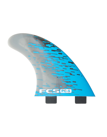 Dérives de Surf FCS...