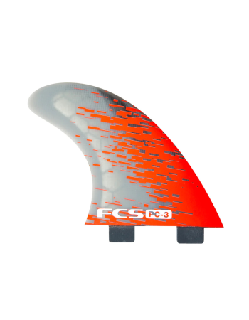Dérives de Surf FCS...
