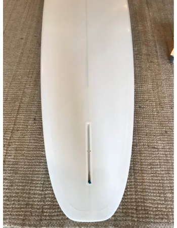 Weston 9"