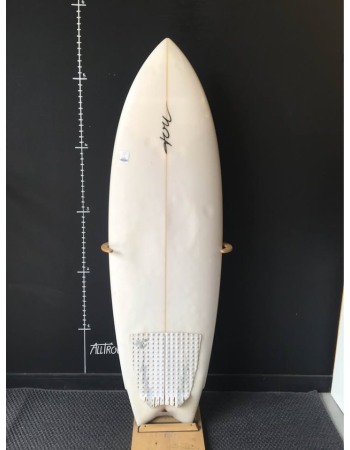 Toy Pocket Rocket 5’6"