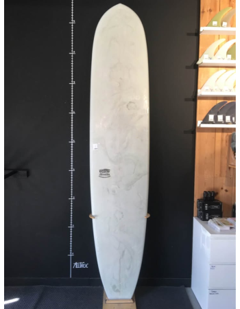 Utopia 9’6"