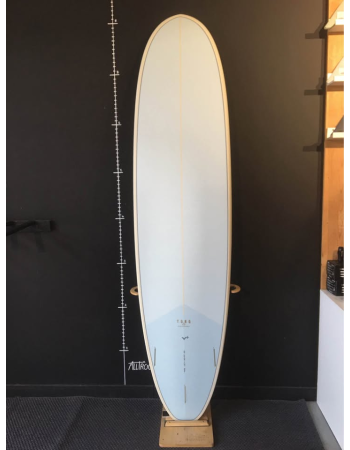 Torq  V+ 8’2"