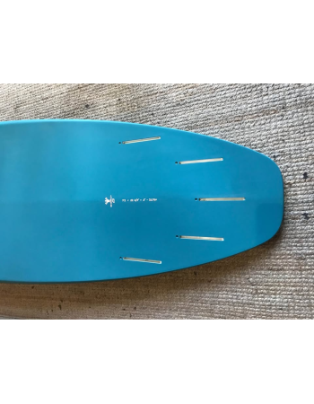 Torq  BigBoy  7’2"