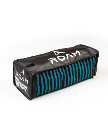 Housse Chaussettes ROAM