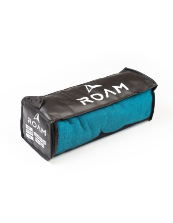 Housse Chaussettes ROAM