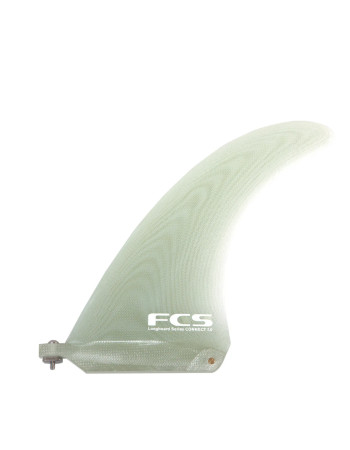 Dérive FCS Longboard