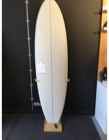 Torq Big Boy  7’2"
