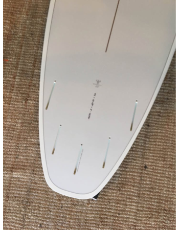 Torq Big Boy  7’2"