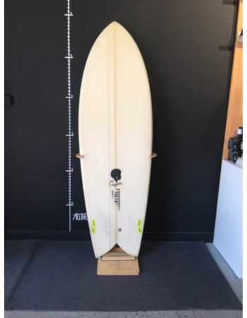 Chilli  Sugar  6’0"