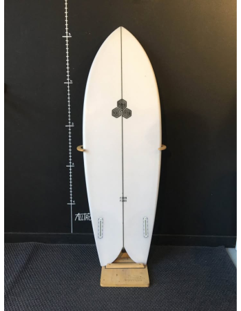 Surf