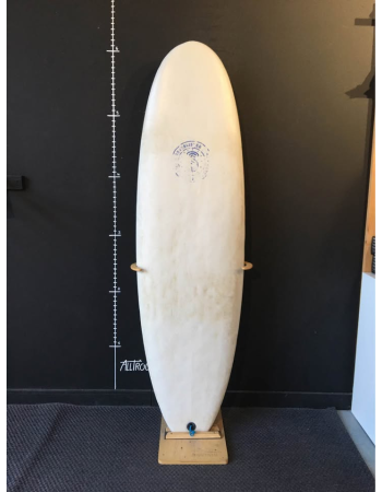 Softlite  Chop stick  6’0"
