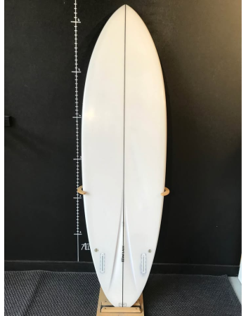 Surf